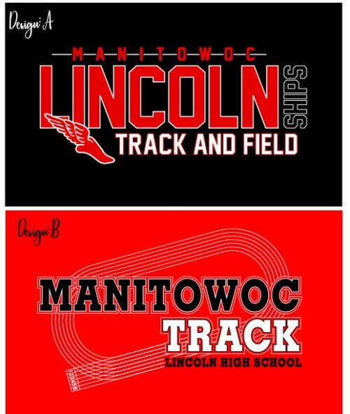 LHS Track- Hoodie - Image 2