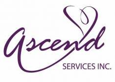 Ascend Services, Inc