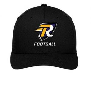 Two Rivers Football Boosters
