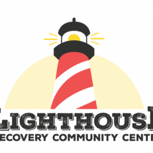 Lighthouse Recovery