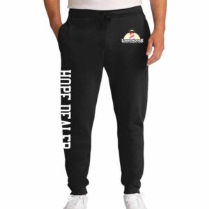 Lighthouse Recovery - Sweat Pants