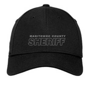 MTWC Sheriff's