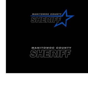 MTWC Sheriff’s Dept.- Classic Pique Polo