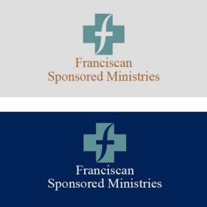 Franciscan Sponsored Ministries