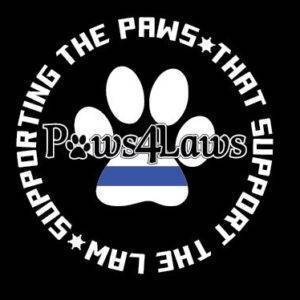 Paws4Laws