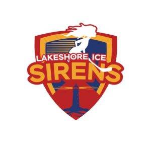 Lakeshore Sirens