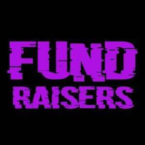 Fundraisers