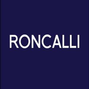Roncalli Holiday Apparel