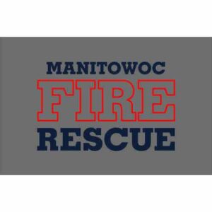 MTWC Fire –  5.11 Short Sleeve Tactical Polo (Ladies)