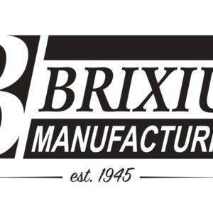 Brixius Mfg