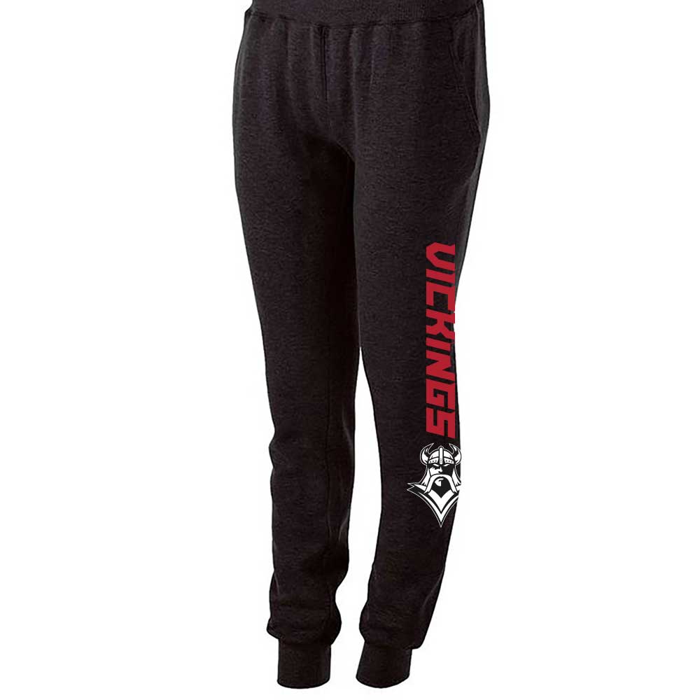 Valders Vikings – Joggers (Ladies) – Designers Lounge