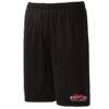 Valders Wrestling - Performance Shorts