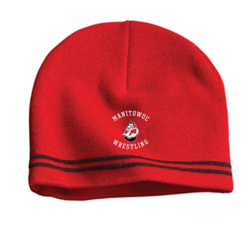 Junior Ships Wrestling -  Spectator Beanie