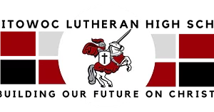 Lutheran Lancers Apparel