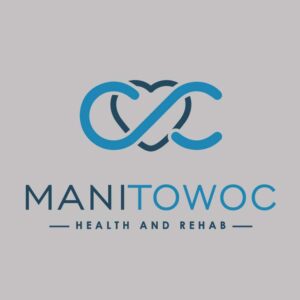 MTWC Health & Rehab