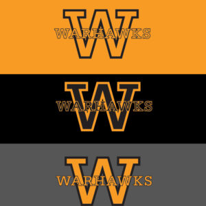 Wilson Middle School