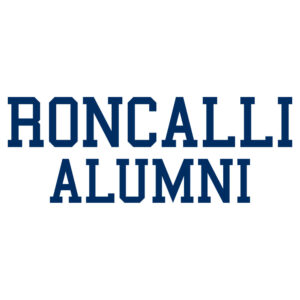 Roncalli Alumni