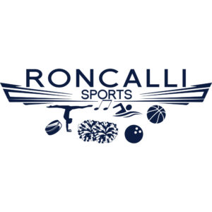 Roncalli Sports- Cotton