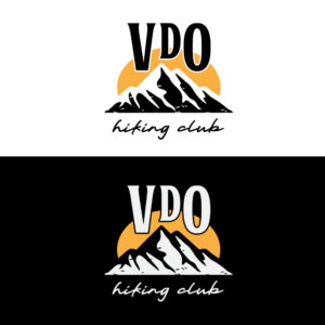 VDO Hiking Club