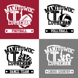 Spring Sports