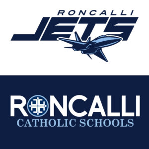 Roncalli