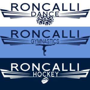 Roncalli Winter Sports & Holiday