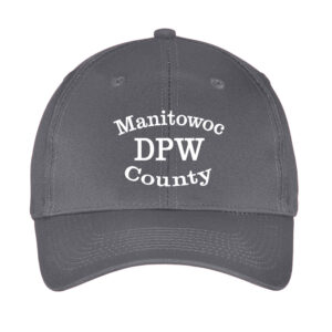 DPW