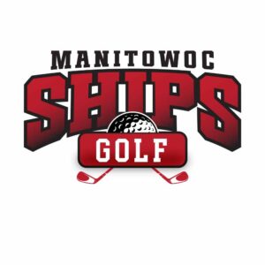 LHS BOYS GOLF