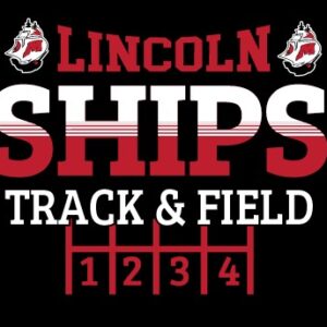 LHS Track