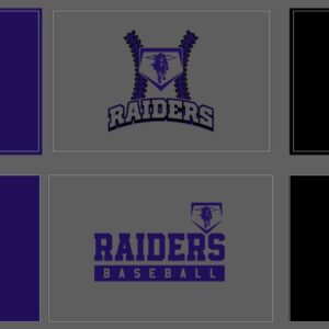 Kiel Raiders