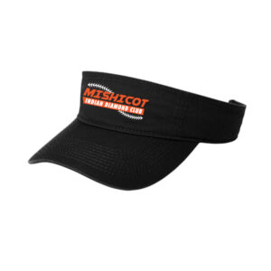 M.I.D.C - Fashion Visor
