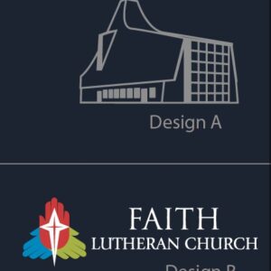 Faith Lutheran Church