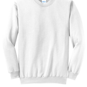 Branch Sports Crewneck Sweatshirt