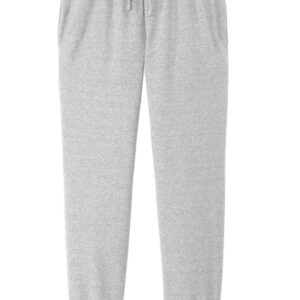 Branch Sports Ladies Joggers