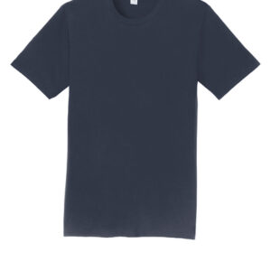 Branch Sports Shortsleeve Tee