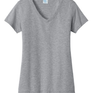 Branch Sports Ladies V-Neck