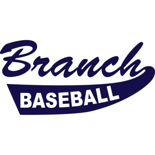 Branch Sports Hooded Sweatshirt - Image 4
