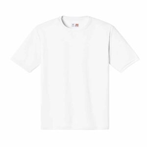 Branch Sports Cooling Performance Tee