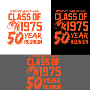 MHS 50Years