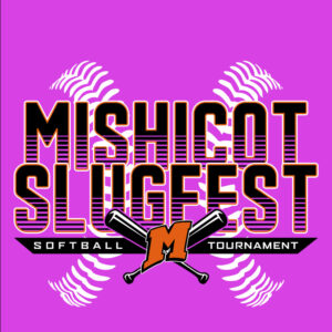 Slugfest