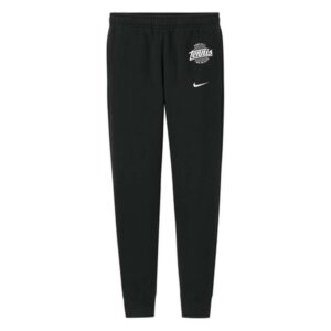 Roncalli/Two Rivers Tennis - Nike Club Fleece Joggers