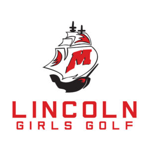 LHS Golf