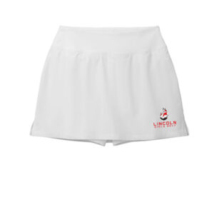 LHS Golf - Ladies Performance Skort