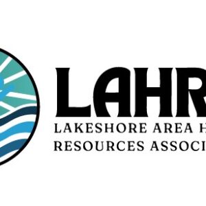 LAHRA