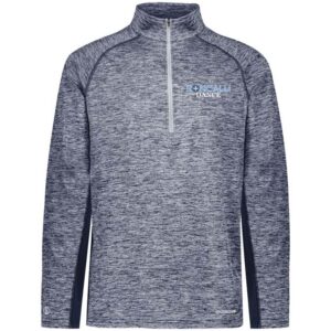 Roncalli Dance - Electrify 1/4 Zip Pullover