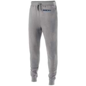 Roncalli Dance - Fleece Joggers (Ladies)