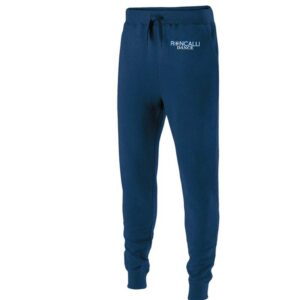 Roncalli Dance - Fleece Joggers