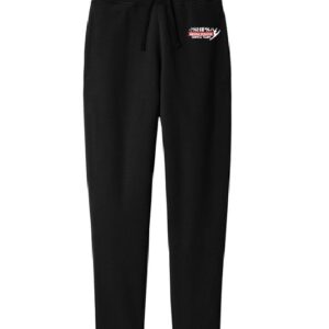 SMS Dance- Triblend Fleece Joggers
