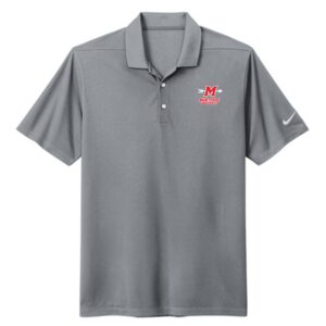 LHS Cross Country - Nike Performance Polo
