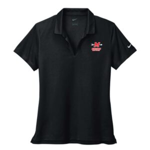 LHS Cross Country - Nike Performance Polo (Ladies)
